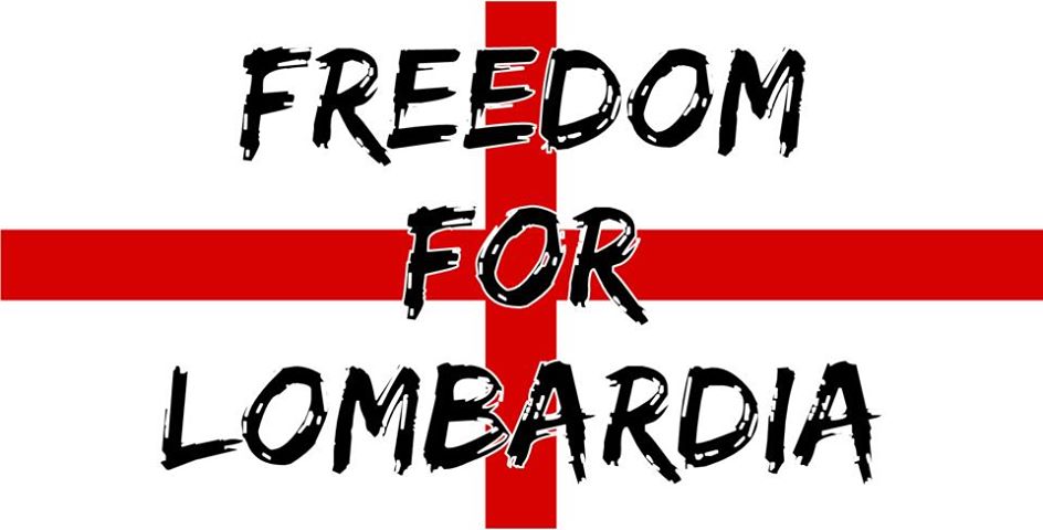 Freedom_lomb